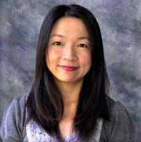 Professor Lourdes Yen